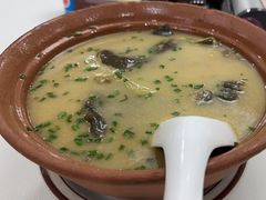 -良友水鱼城