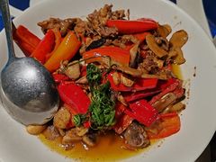 -时间仓(月湖公园店)