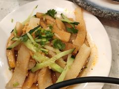 -三江源活鱼现烤(维多利摩尔城店)