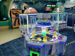 -宝贝王(天津滨海店)