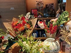 -茑屋书店(天目里店)