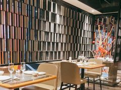 -四季民福烤鸭店(西单华威约饭街店)