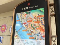 -东门饺子馆(少年宫路店)