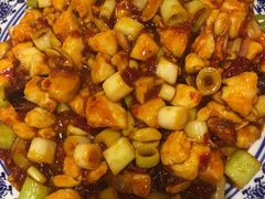 -湘桂人酒楼(西便门店)