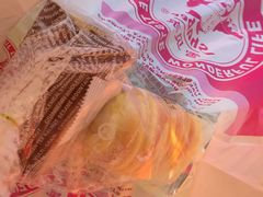 -雪贝尔(小北店)