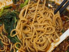 -阳阳中国饭(龙湖大兴天街)