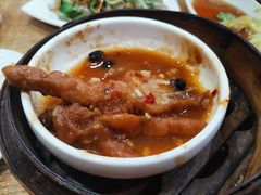-广东小美食(果戈里大街店)