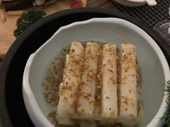 -鉴川·川菜传承(星汇两江店)