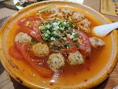 -郑百万·百万卤鹅重庆菜馆·家宴旗舰店(动物园店)