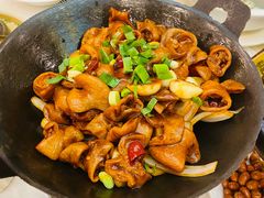 -庐州太太(CBD店)