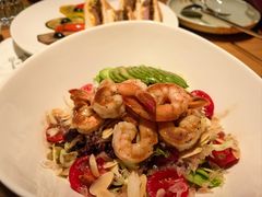 -Bco豆库(苏州中心店)
