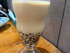 -小泉居(水坑尾店 )