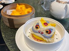 -顺轩海鲜火锅酒家
