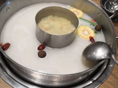 -江小渔鲜鱼火锅(冠亚星城店)