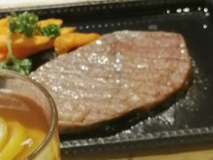 -必胜客(巴沟店)
