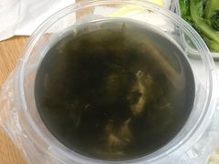-园里前·私厨福建菜(台江万达店)