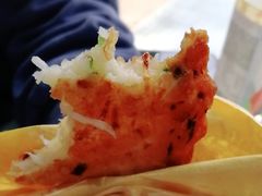 -安庆柴火馄饨(马道街店)