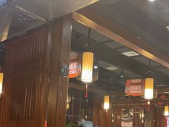 -郑喜旺烧烤(郑州总店)