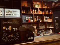 -鸟内会居酒屋(得意潮馆店)