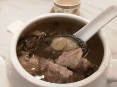 -渔民新村(番禺总店)