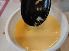 -永和大王(春日上新·阜成门店)