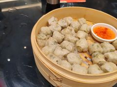 -兴仙饭店·闽味海鲜(马尾总店)