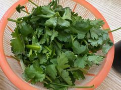 -西门刘东拉面馆(金珠花苑店)