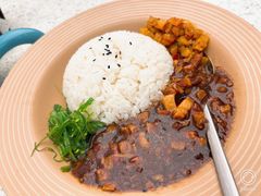 -雲物小食堂·精致云南小吃(好悦天地店)