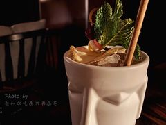 -Catail前苑(前门大街店)