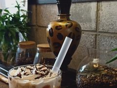 -D STAR COFFEE帝星咖啡