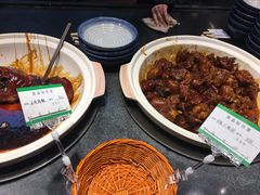 -苏浙徽·江南荟·本味融合菜(相城方圆里店)