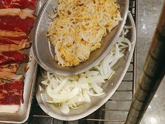 -名扬烤肉(起源店)