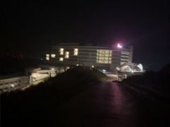 -东澳岛