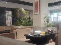 -金陵家宴·金陵春·南京菜(夫子庙店)