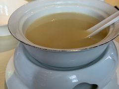 -皇朝会.经典传统粤菜(外滩店)