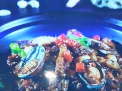 -兄弟爬爬虾(北京路店)