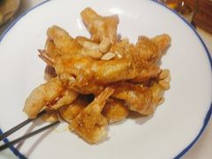-石家庄万象城