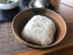 -广州素食学校·素猫豆腐(长洲码头店)