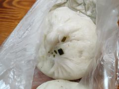 -聚德顺辣汤(新吴庄社区中区店)