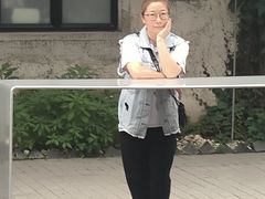 -长阳创谷