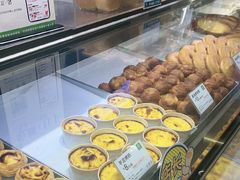 -尚酥坊·手工點心(七里庙店)