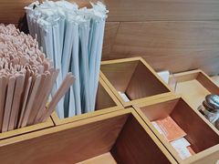 -星巴克(合肥包河万达广场店)
