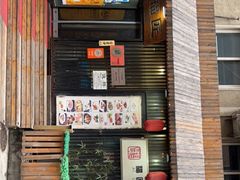 -福匠日本料理(人民路店)