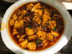-庆合府重庆大排档(紫都城店)