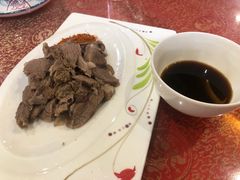 -国强手抓(西夏区店)