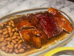 -蝴蝶里·粤菜·点心(龙湖天街&滨江店)