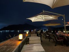 -Brew Farm·精酿农场海滨悬崖餐厅