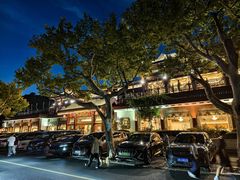 -楼外楼(西湖景区孤山路店)