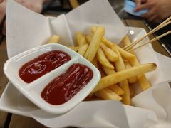 -813芭依珊 BAESAn(皇冠十畝地店)