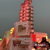 不是星巴克喝不起，而是小咖咖啡更有性价比☕️